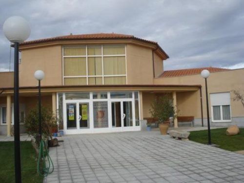 rsi muga