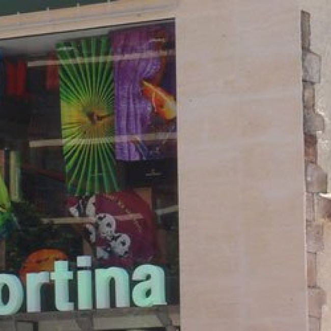 tiendas del decoración del hogar en zamora