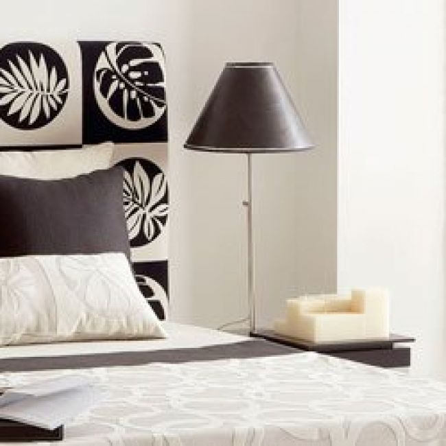 artículos de textil en zamora