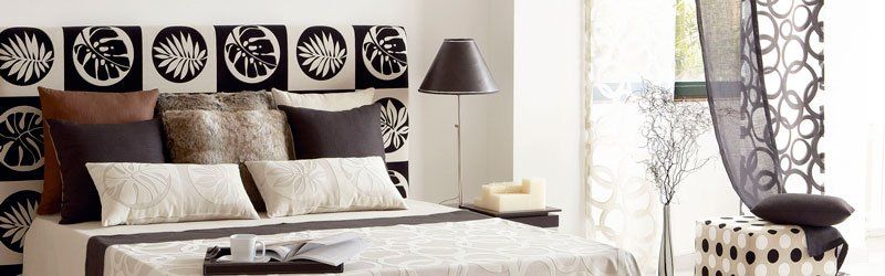 artículos de textil en zamora