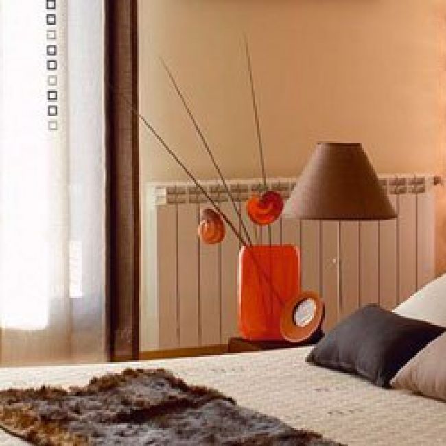 artículos de decoración en zamora