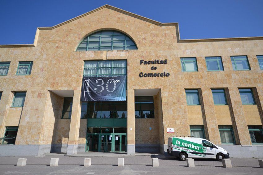 3b733b30ad3bbfe4a3d928127f80efdbf2f93803