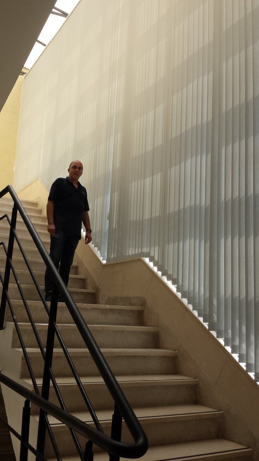 Juzgados de Castilla y Leon