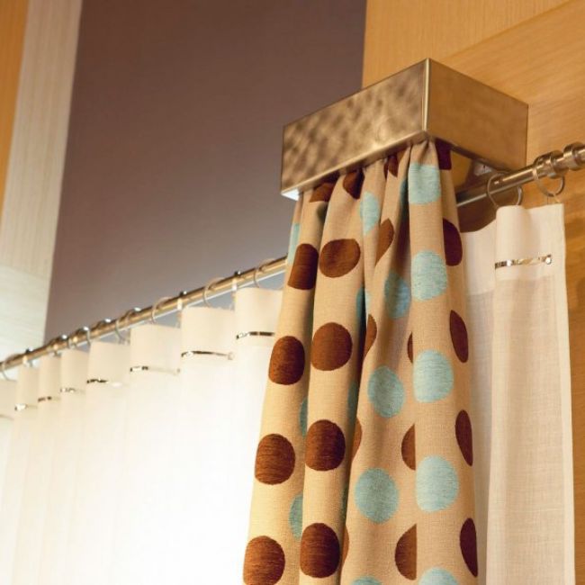 Venta de artículos de textil al por menor en Zamora
