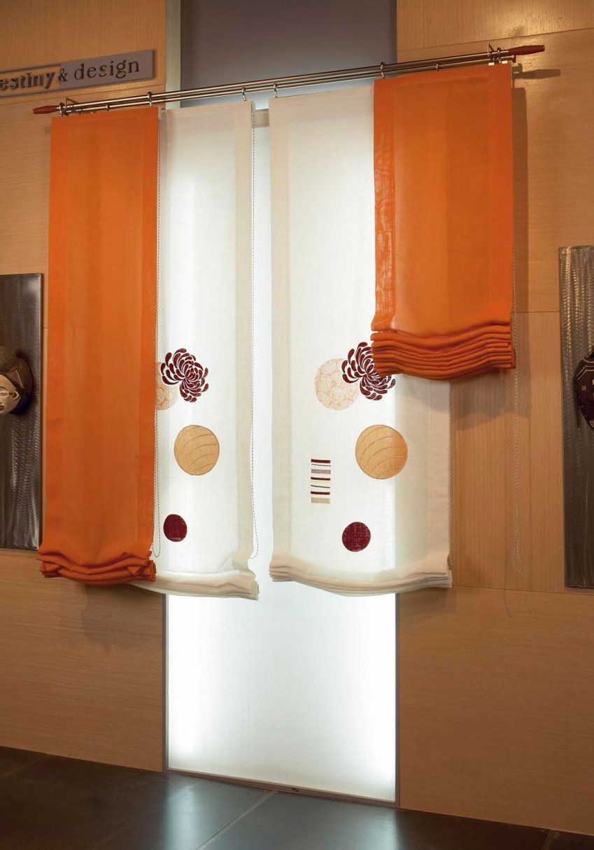 artículos de decoración en zamora