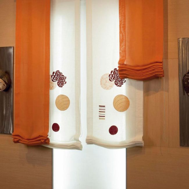 artículos de decoración en zamora