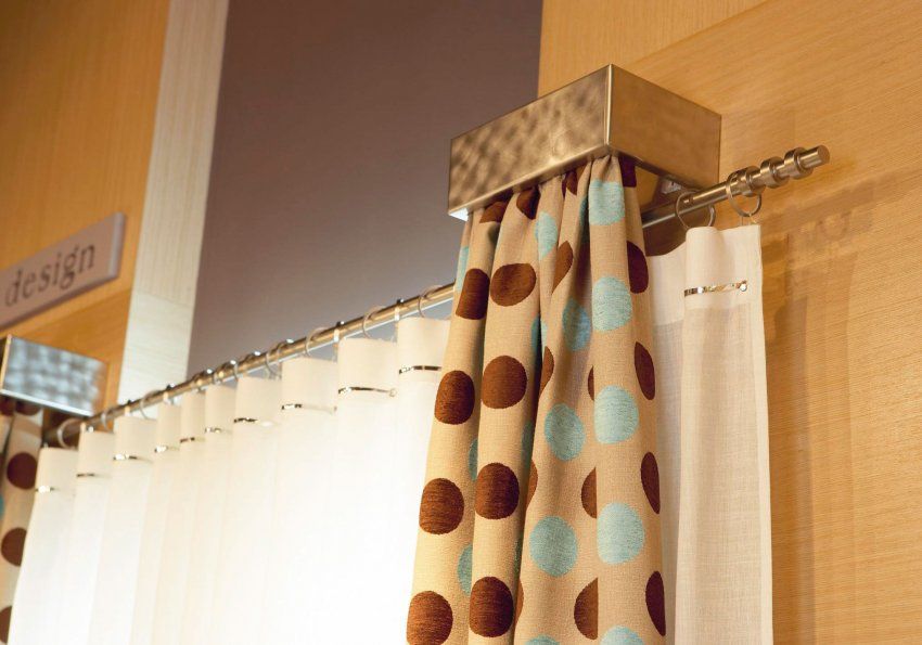 Venta de artículos de textil al por menor en Zamora Venta de artículos de textil al por menor en Zamora