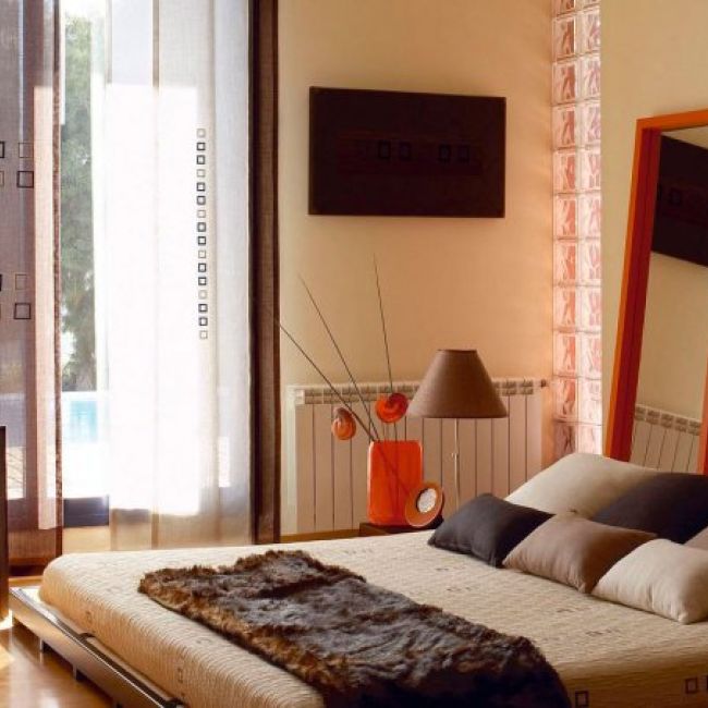 decoradores en zamora